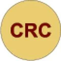 Logo China-Restaurant New Long