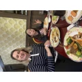 China Restaurant Tang Leverkusen