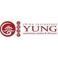 China Restaurant YUNG Frankfurt