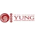 Logo China Restaurant YUNG