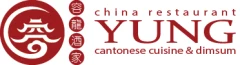 China Restaurant YUNG Frankfurt