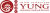 Logo China Restaurant YUNG