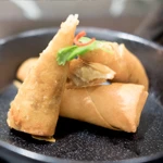 China Thai Restaurant Naila