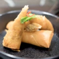 China-Thai Tuttlingen
