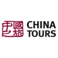 Logo China Tours Hamburg CTH GmbH Logo China Tours Hamburg CTH GmbH