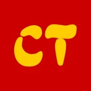 Logo China Imbiss