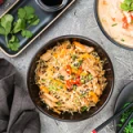 China Wok Kassel