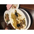 Chinarestaurant Buffet-Haus Braunschweig