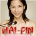 Logo Chinarestaurant Hai-Pin