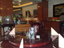 Logo Chinarestaurant Jade
