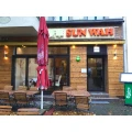 Chinarestaurant Sun Wah Berlin