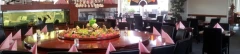 Logo Chinarestaurant Xiang-Ming