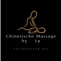 Chinesische Massage by Lu Bottrop