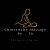 Logo Chinesische Massage by Lu