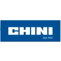 Chini Fliesenbau GmbH & Co. KG Fliesenfachbetrieb Freudenstadt