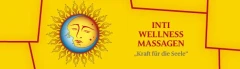 Logo Chinmaya Yoga & Massage Studio
