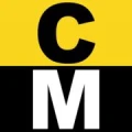 Logo CHINO MEDIA