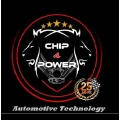 Chip 4 Power MTT GmbH Tiefenbach, Kreis Landshut