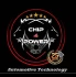 Logo Chip 4 Power MTT GmbH