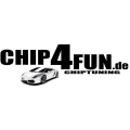 Chip4fun Katja Wiesen Nideggen