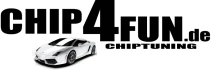 Logo Chip4fun Katja Wiesen