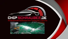 Chipschrauber.de Bad Salzdetfurth