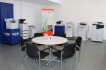 Logo ChipSet Computersysteme und Service GmbH