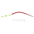Chiptuning Freiburg Ihringen