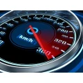 Logo Chiptuning-Nord