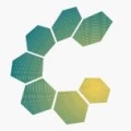 Logo Chiracon GmbH