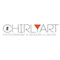 Chirlyart Photographer // Artwork & Design K&ouml;ln
