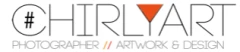 Chirlyart Photographer // Artwork & Design Köln
