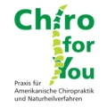 Chiro for you Niederkassel