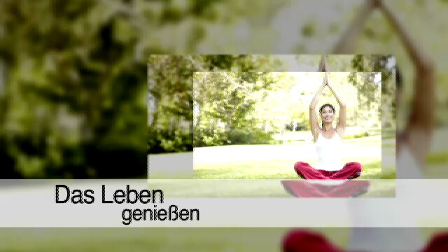 Chirocenter - Neurochiropraktisches Gesundheitszentrum Boris Biebl