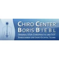 ChiroCenter - Neurochiropraktisches Gesundheitszentrum Boris Biebl Bottrop