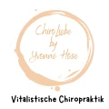 ChiroLiebe by Yvonne H&ouml;se Bad Berleburg