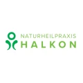 Chirolistics - Zentrum f&uuml;r Naturheilkunde Heilbronn