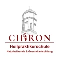 CHIRON Heilpraktikerschule Rosenheim
