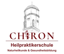 CHIRON Heilpraktikerschule Rosenheim