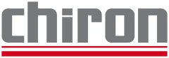 Logo Chiron-Werke GmbH & Co. KG