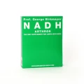 Chironmed Aschau