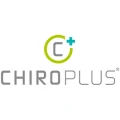 CHIROPLUS&reg; Bonn