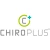 Logo CHIROPLUS®