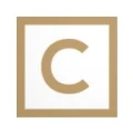 Logo Chiropractic Leipzig Timo Kaschel