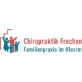 Chiropraktik Frechen Frechen