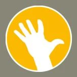 Logo Chiropraktik Manufaktur Kaufmann