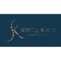 Chiropraktik Sergej Kauz Bad D&uuml;rrheim