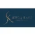 Logo Chiropraktik Sergej Kauz