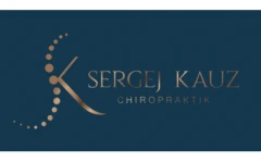 Chiropraktik Sergej Kauz Bad D&uuml;rrheim