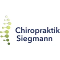 Chiropraktik SIEGMANN Schmerz & Naturheilpraxis Berlin